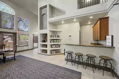 14000 N 94th Street #Unit 1186, Scottsdale, AZ 85260 - Photo 34
