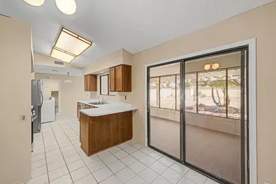 14222 W Yosemite Drive, Sun City West, AZ 85375 - Photo 6