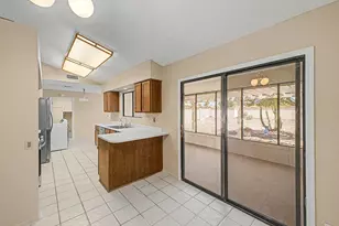 14222 W Yosemite Dr, Sun City West, AZ 85375 - Photo 6