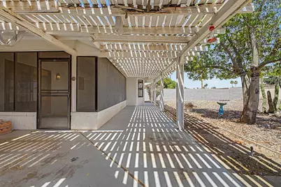 14222 W Yosemite Drive, Sun City West, AZ 85375 - Photo 24