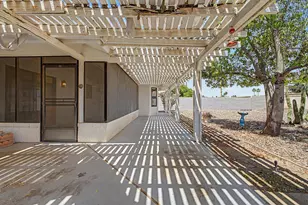 14222 W Yosemite Dr, Sun City West, AZ 85375 - Photo 24