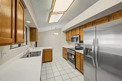 14222 W Yosemite Drive, Sun City West, AZ 85375 - Photo 8