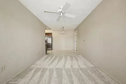 14222 W Yosemite Drive, Sun City West, AZ 85375 - Photo 12