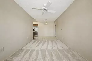14222 W Yosemite Dr, Sun City West, AZ 85375 - Photo 12