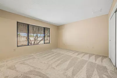 14222 W Yosemite Drive, Sun City West, AZ 85375 - Photo 16