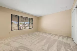 14222 W Yosemite Dr, Sun City West, AZ 85375 - Photo 16