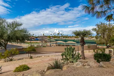 14222 W Yosemite Drive, Sun City West, AZ 85375 - Photo 32