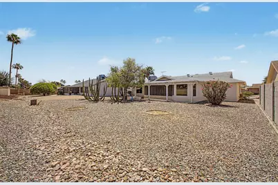 14222 W Yosemite Drive, Sun City West, AZ 85375 - Photo 26