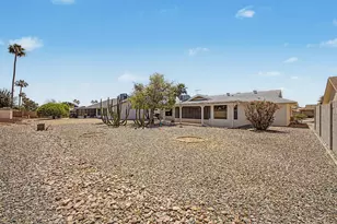14222 W Yosemite Dr, Sun City West, AZ 85375 - Photo 26