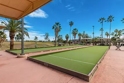 14222 W Yosemite Drive, Sun City West, AZ 85375 - Photo 34