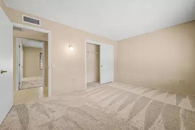 14222 W Yosemite Drive, Sun City West, AZ 85375 - Photo 14