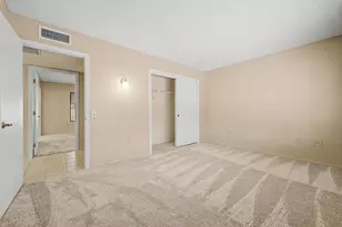 14222 W Yosemite Dr, Sun City West, AZ 85375 - Photo 14