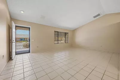 14222 W Yosemite Drive, Sun City West, AZ 85375 - Photo 2