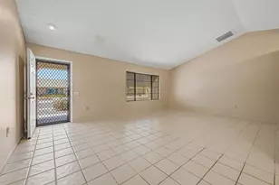 14222 W Yosemite Dr, Sun City West, AZ 85375 - Photo 2