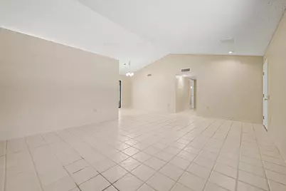 14222 W Yosemite Drive, Sun City West, AZ 85375 - Photo 4