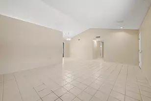 14222 W Yosemite Dr, Sun City West, AZ 85375 - Photo 4