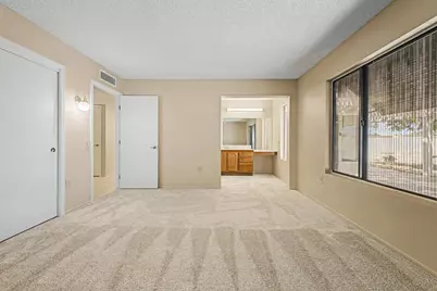 14222 W Yosemite Drive, Sun City West, AZ 85375 - Photo 18