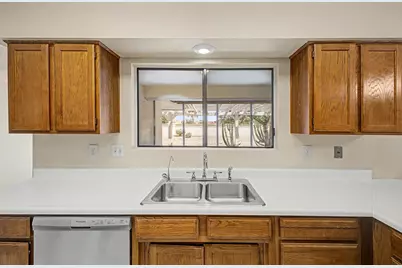 14222 W Yosemite Drive, Sun City West, AZ 85375 - Photo 10