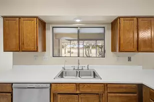 14222 W Yosemite Dr, Sun City West, AZ 85375 - Photo 10
