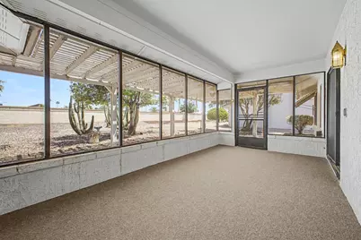 14222 W Yosemite Drive, Sun City West, AZ 85375 - Photo 22