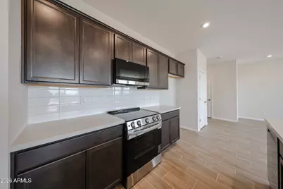 18231 W Calle Lejos --, Surprise, AZ 85387 - Photo 18