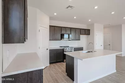 18231 W Calle Lejos --, Surprise, AZ 85387 - Photo 10