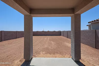 18231 W Calle Lejos --, Surprise, AZ 85387 - Photo 60