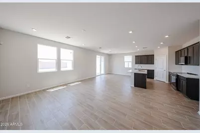 18231 W Calle Lejos --, Surprise, AZ 85387 - Photo 8