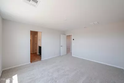 18231 W Calle Lejos --, Surprise, AZ 85387 - Photo 44