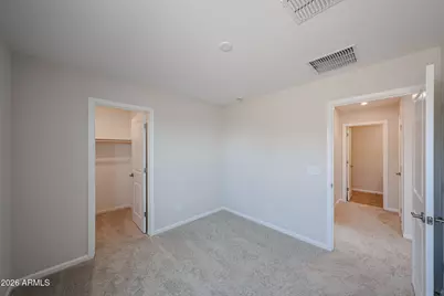 18231 W Calle Lejos --, Surprise, AZ 85387 - Photo 34