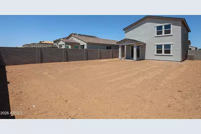 18231 W Calle Lejos --, Surprise, AZ 85387 - Photo 64