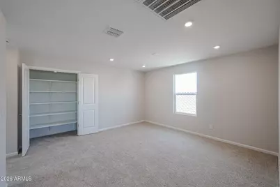 18231 W Calle Lejos --, Surprise, AZ 85387 - Photo 30