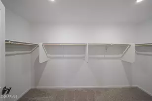 18231 W Calle Lejos --, Surprise, AZ 85387 - Photo 56