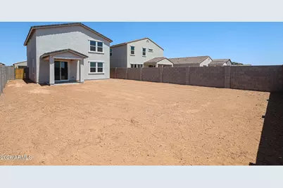 18231 W Calle Lejos --, Surprise, AZ 85387 - Photo 62