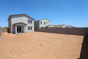 18231 W Calle Lejos --, Surprise, AZ 85387 - Photo 62