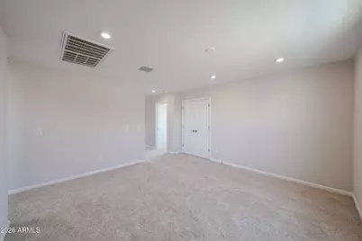 18231 W Calle Lejos --, Surprise, AZ 85387 - Photo 28