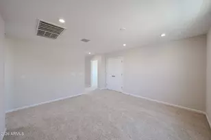 18231 W Calle Lejos --, Surprise, AZ 85387 - Photo 28