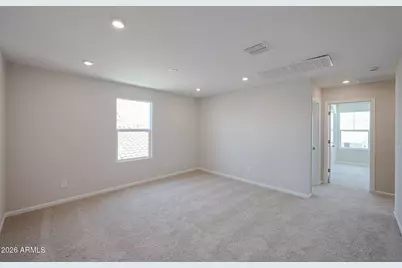 18231 W Calle Lejos --, Surprise, AZ 85387 - Photo 26