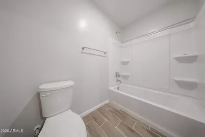 18231 W Calle Lejos --, Surprise, AZ 85387 - Photo 38