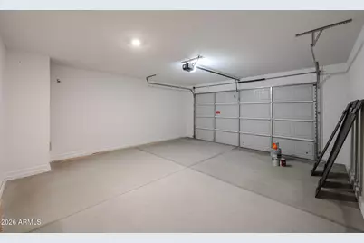 18231 W Calle Lejos --, Surprise, AZ 85387 - Photo 58