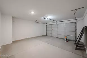 18231 W Calle Lejos --, Surprise, AZ 85387 - Photo 58