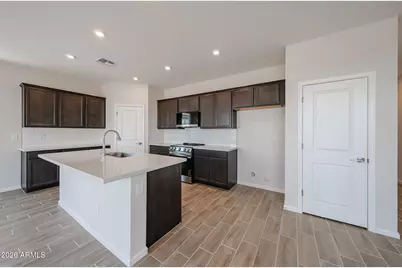 18231 W Calle Lejos --, Surprise, AZ 85387 - Photo 12