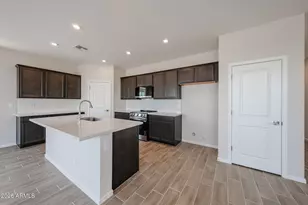 18231 W Calle Lejos --, Surprise, AZ 85387 - Photo 12