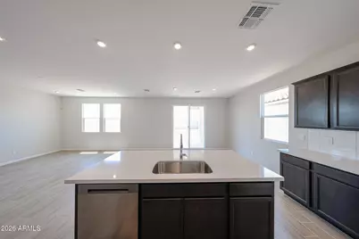 18231 W Calle Lejos --, Surprise, AZ 85387 - Photo 20