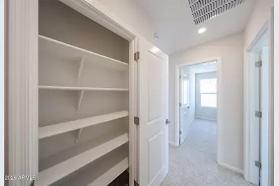 18231 W Calle Lejos --, Surprise, AZ 85387 - Photo 42