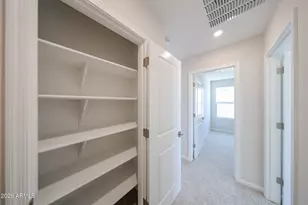 18231 W Calle Lejos --, Surprise, AZ 85387 - Photo 42