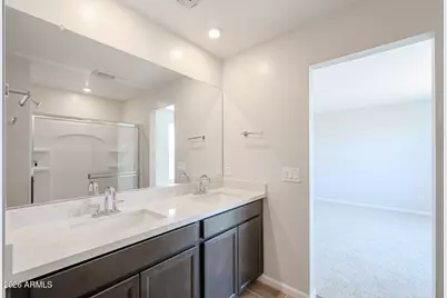 18231 W Calle Lejos --, Surprise, AZ 85387 - Photo 50