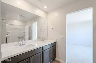 18231 W Calle Lejos --, Surprise, AZ 85387 - Photo 50