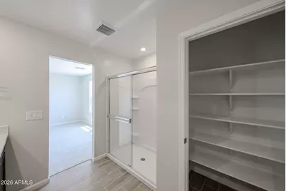 18231 W Calle Lejos --, Surprise, AZ 85387 - Photo 52