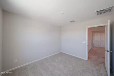 18231 W Calle Lejos --, Surprise, AZ 85387 - Photo 40